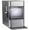 GE Profile Opal 2.0 Ultra Nugget Ice Maker with WiFi & Scale Inhibiting Filter