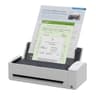 Fujitsu ScanSnap iX1300 Compact Wireless Duplex Desktop Document Scanner