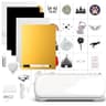 Cricut Joy Xtra Smart Cutting Machine Starter Bundle with Digital Content