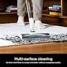 Shark PowerPro Flex Reveal Plus IZ382H Cordless Stick Vacuum with FloorDetect