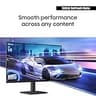 Samsung S30GD 27-Inch Essential IPS Monitor with 100Hz and Advanced Eye Care