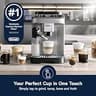 De'Longhi Magnifica Evo Next Fully Automatic Espresso Machine