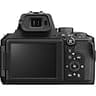 Nikon COOLPIX P950 Superzoom Digital Camera with 83x Optical Zoom Lens