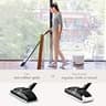 Dupray Neat Steam Cleaner - Multipurpose Heavy Duty Steamer for Floors and Cars