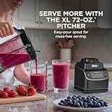 Ninja BP201 UltraCrush Professional Blender