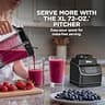 Ninja BP201 UltraCrush Professional Blender