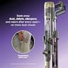 Shark PowerDetect Pet Plus IP3253 Cordless Stick Vacuum with Auto-Empty System
