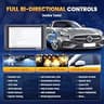 Thinkcar Thinkscan 689BT Wireless All-System Automotive Diagnostic Tool