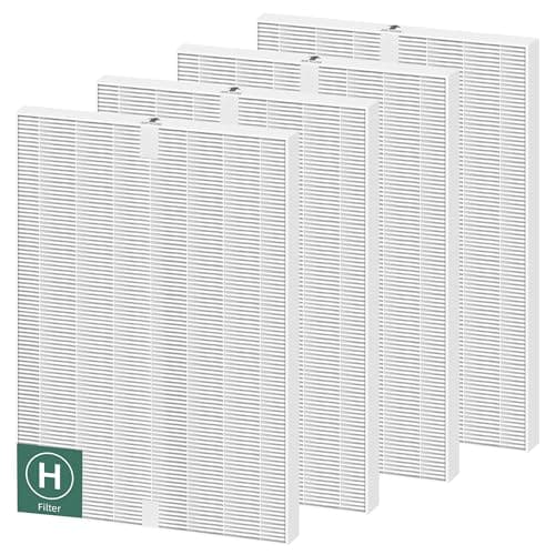 Best winix 5500 2 air purifier