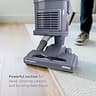 Shark NV352 Navigator Lift-Away Upright Vacuum with HEPA and Anti-Allergen Tech