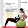 NeoTech Care Maternity Support Belly Band and Adjustable Pelvic Joint Brace