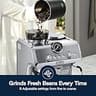De'Longhi La Specialista Arte Evo Espresso Machine