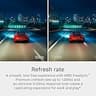 Dell S2725QS 27 Plus 4K UHD IPS Console Gaming Monitor with 120Hz FreeSync