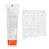 Himalaya Botanique Whitening Nano Hydroxyapatite Toothpaste, Mint, 4 oz