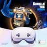 Meta Quest 3S 128GB Standalone Virtual Reality Headset Ecosystem Entry
