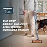 Shark PowerDetect Speed IA3241 Cordless Stick Vacuum Cleaner with Auto-Empty Base
