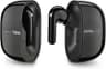 Timekettle M3 Wireless Translation Earbuds with Active Noise Cancellation