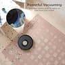 Shark AI Ultra AV2501AE Robot Vacuum with XL HEPA Self-Empty Base & Smart Mapping