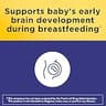 Nature Made Postnatal Multivitamin Softgels with 200mg Omega-3 DHA