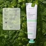 Boka Fluoride-Free Nano Hydroxyapatite Toothpaste, Ela Mint, 4 oz (3-Pack)