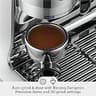 Breville Barista Touch Espresso Machine with Automated Milk Texturing BES880BTR