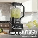 Ninja BP201 UltraCrush Professional Blender
