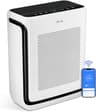 LEVOIT Vital 200S-P True HEPA Smart Air Purifier with Specialized Pet Hair Inlet