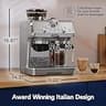 De'Longhi La Specialista Arte Evo Espresso Machine