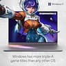 ASUS ROG Strix G16 (2025) Gaming Laptop, Intel Core i7-14650HX, RTX 5060, 165Hz