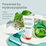 Himalaya Botanique Whitening Nano Hydroxyapatite Toothpaste, Mint, 4 oz