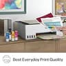 HP Smart Tank 5000 Wireless All-in-One Ink Tank Printer for Home Users