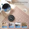 Shark AI Ultra Robot Vacuum with Bagless Self-Empty Base and HEPA Filtration