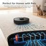 Shark AI Ultra Robot Vacuum with Bagless Self-Empty Base and HEPA Filtration
