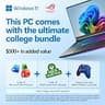 ASUS ROG Strix G16 (2025) Gaming Laptop, Intel Core i7-14650HX, RTX 5060, 165Hz