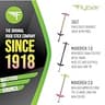 Flybar Maverick Foam-Wrapped Entry-Level Spring Pogo Stick for Beginners