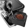 De'Longhi All-in-One Combination Coffee Maker & 15-Bar Espresso Machine