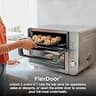 Ninja Double Stack XL 12-in-1 Air Fryer Toaster Oven Combo with Smart Finish Cook