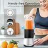 Consciot CB08 900W 11-Piece Personal Blender Set