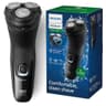 Philips Norelco 2400 Series Wet & Dry Electric Shaver with Pop-up Trimmer