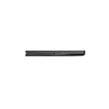 MSI Thin A15 Ultra-Portable Gaming Laptop, AMD Ryzen 5-7535HS, NVIDIA RTX 3050