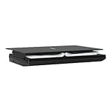 Canon CanoScan LiDE 300 Slim Flatbed Photo and Document Scanner (USB Powered)
