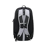 Nike Hoops Elite Pro Basketball Backpack with Ventilated Shoe Compartment
