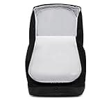 Nike Varsity Elite Basketball Backpack - 32L Capacity with Laptop Sleeve