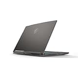 MSI Thin A15 Ultra-Portable Gaming Laptop, AMD Ryzen 5-7535HS, NVIDIA RTX 3050