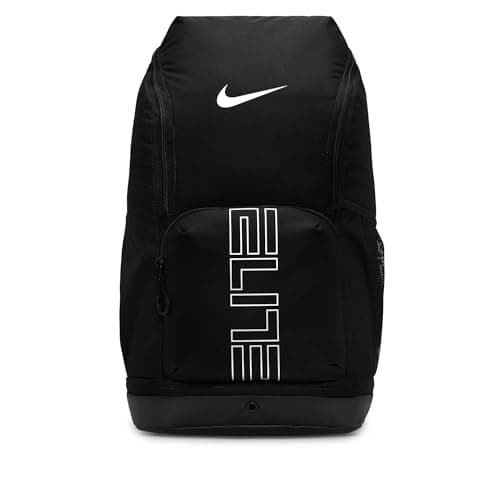 Best basketball backpack