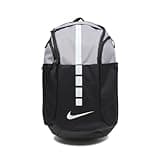 Nike Hoops Elite Pro Basketball Backpack with Ventilated Shoe Compartment