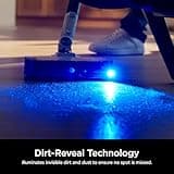 Shark PowerPro Flex Reveal Plus IZ382H Cordless Stick Vacuum with FloorDetect