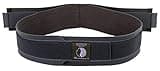 Serola Sacroiliac Belt with Patented Dual-Layer Pelvic Alignment System