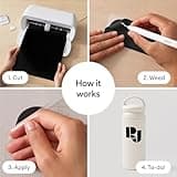Cricut Joy Xtra Smart Cutting Machine Starter Bundle with Digital Content