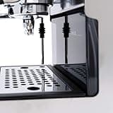 Gaggia RI9380/46 E24 Classic Espresso Machine with Traditional Manual Brewing